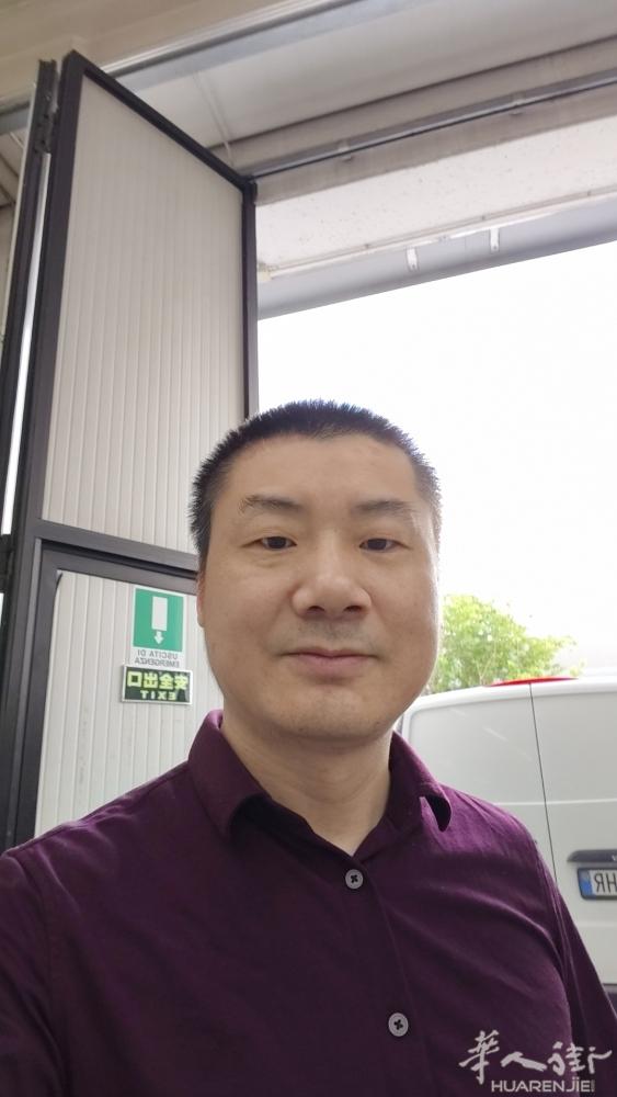 寻找女搭档，服装细货工厂。难做的给我做。