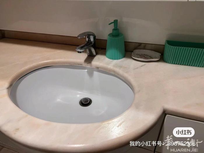 米兰边como出租一个大单间 交通方便步行200米到Como Borghi火车站