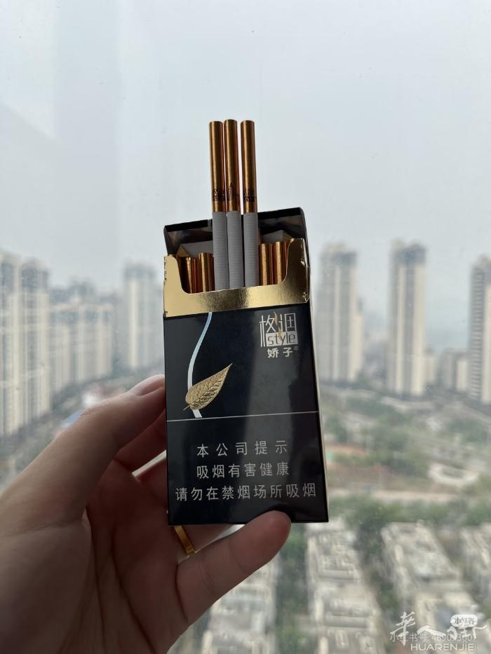 机场出来刚带的几条黑娇子  需要的老板请联系