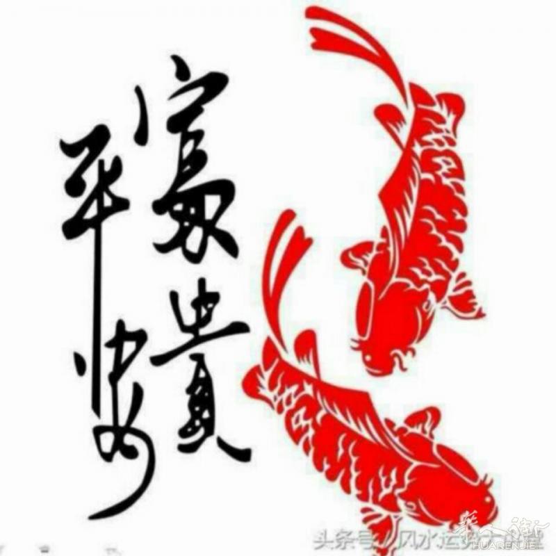 有拘留 老烫工找工