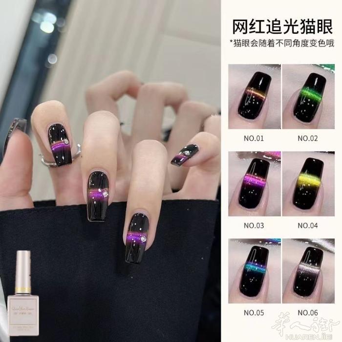 美甲用品，还有很多没拍都是全新的，为了腾地方低价出售，电话联系065817258