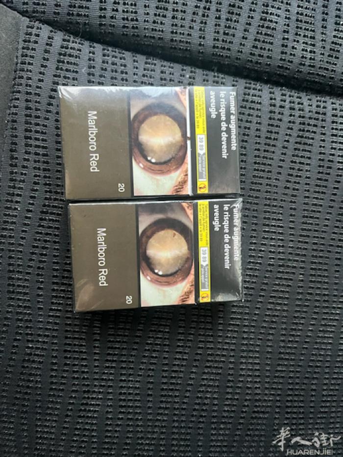60€/10有喜欢这款的来，价格实惠，
