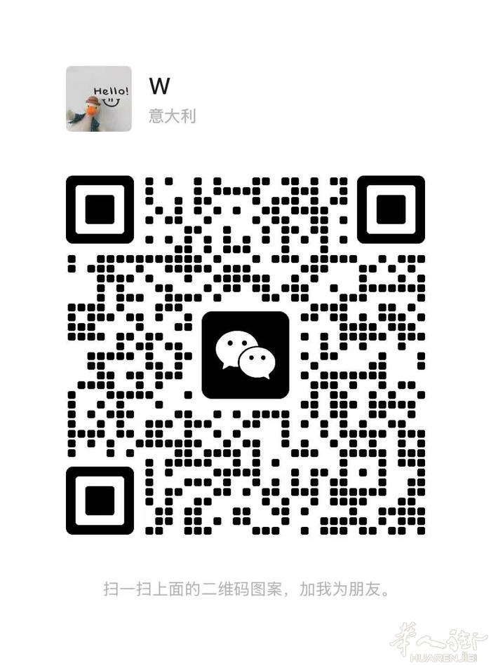 可帮您代约/处理各类事务，可直接联系3484844634（微信同号）