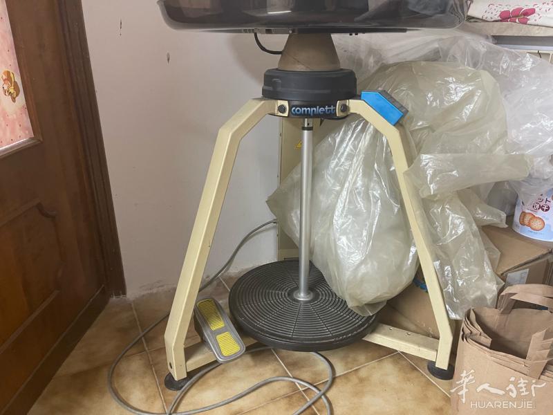 出售16-20针套口机，有需要的联系 3383757066