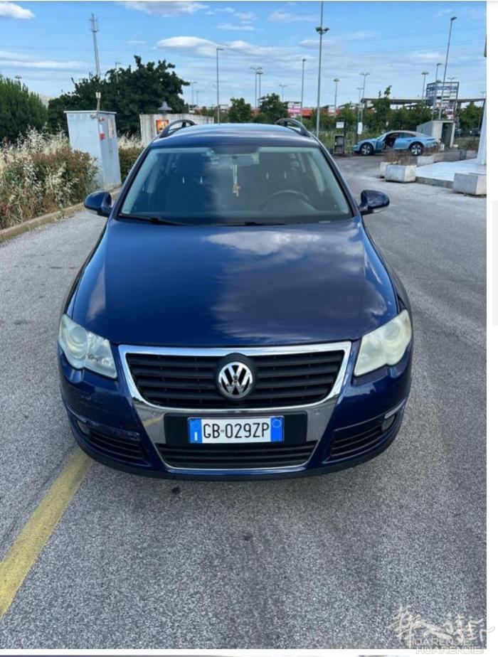 PRATO出租车，24小时为您服务，价格优惠 晚上有开 长途，短途都跑，随叫随到