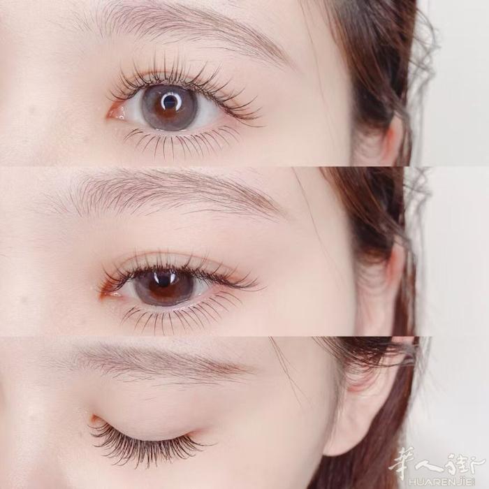 美睫 美甲💅
