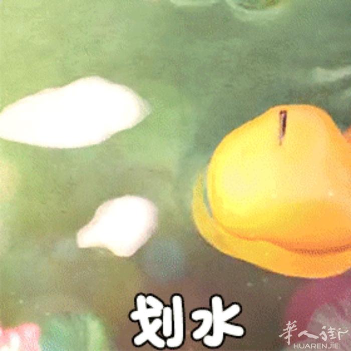 想找个firenze市中心的工作 跑堂酒吧cassa都做过 熟练工三四年 年龄2