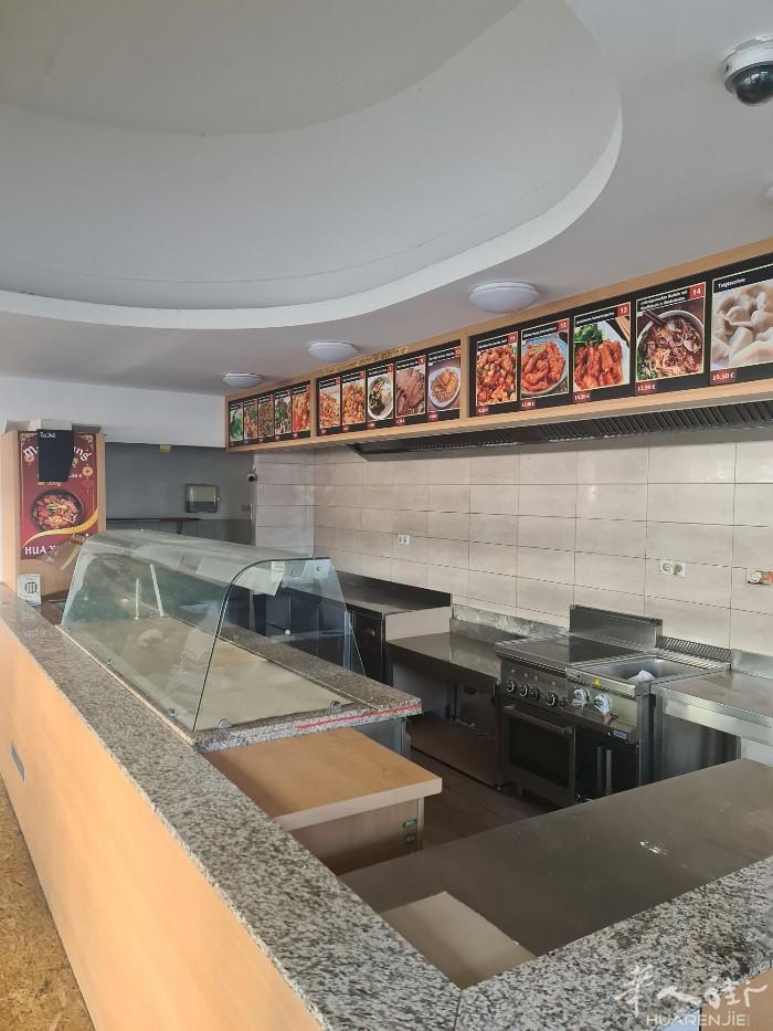 小餐馆结业处理设备，联系电话015225362102