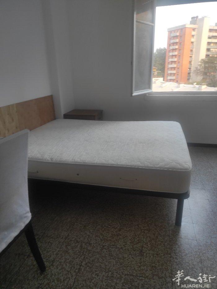 biesegli有个单间出租377_8452078