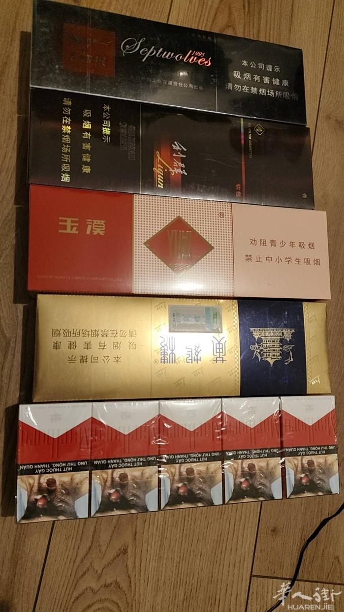 量大价优，需要的联系