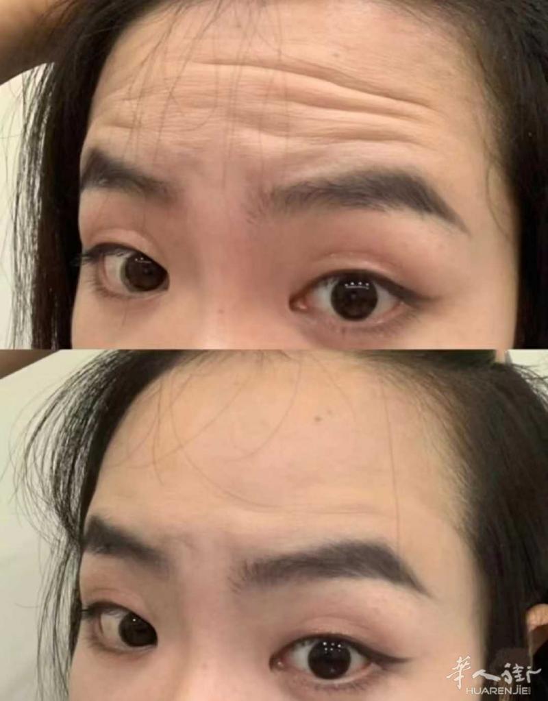 意大利🇮🇹prato（普拉托）中国街(香满楼附