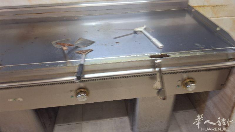 出售 甩卖 餐馆设备用品 有需要的朋友请联系电话