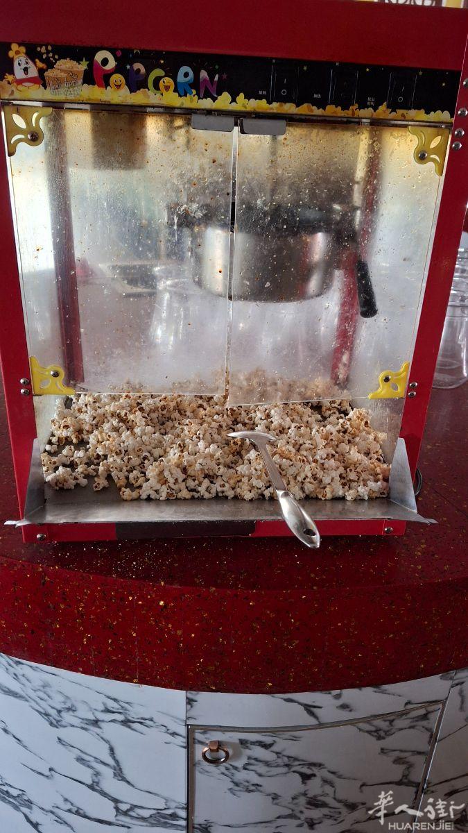 出售 甩卖 甩卖 有需要的朋友请联系电话