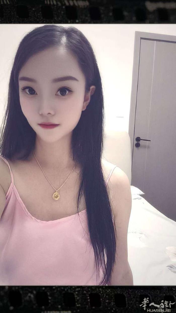 中国新到美女，服务好，推拿按摩、拔罐、睡眠采耳、一个小时30。