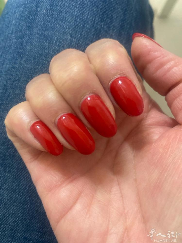 急招聘全能美甲师，上班自由老板娘好说话，，想换工作的或者代班也可以，请联系微信w