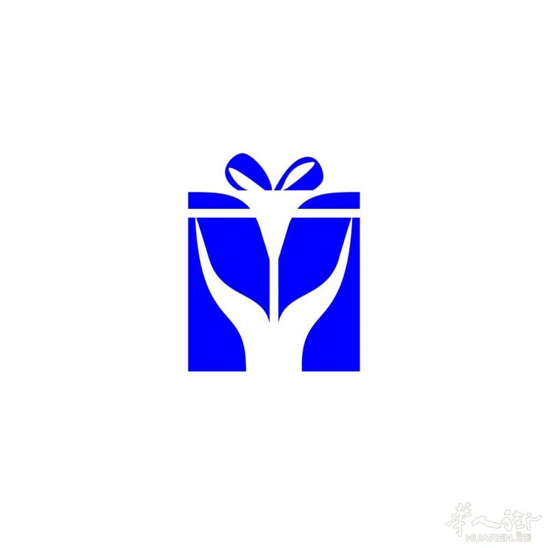 【巴黎Marketing agency】招人啦