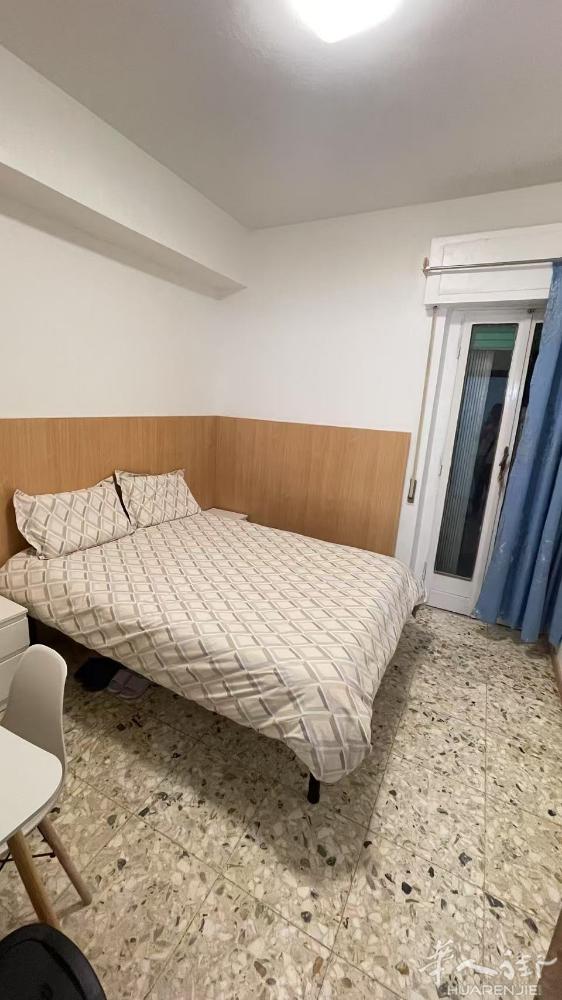 香满楼附近临时家庭旅馆，，夫妻房间，，中点房，，