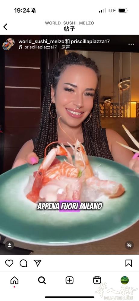 我来帮助您的餐馆生意变好！  经济低迷的餐饮环境里，有曝光率的餐厅才会吸引新的客