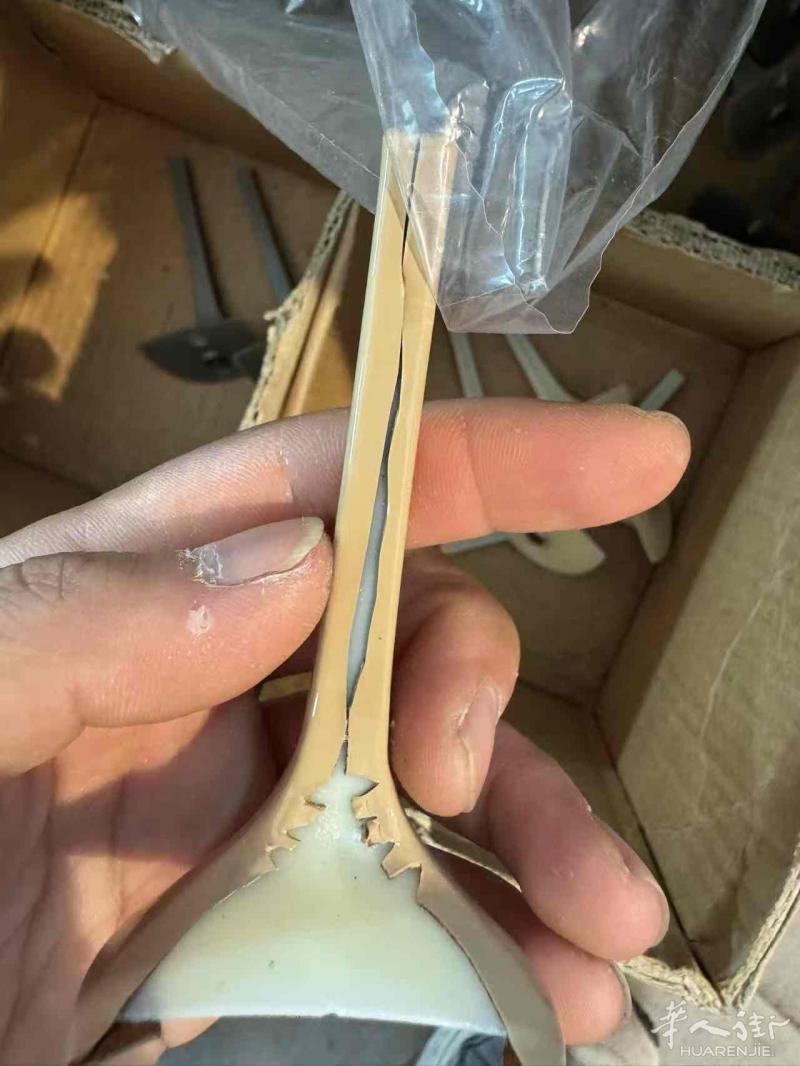 招做跟和包鞋底师傅，在Empoli附近