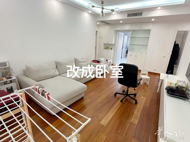 微信milanzufang001 米理bovisa/🔥伽利略/布雷拉/马兰🔥