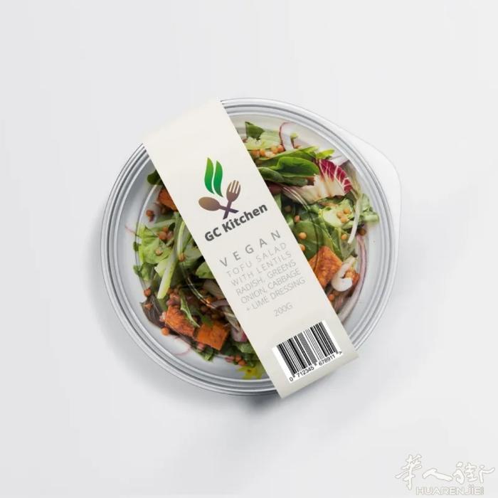 封口贴/腰封贴纸 常规款式、异形样式，均可定制。  粘性可选，材质多样，满足不同