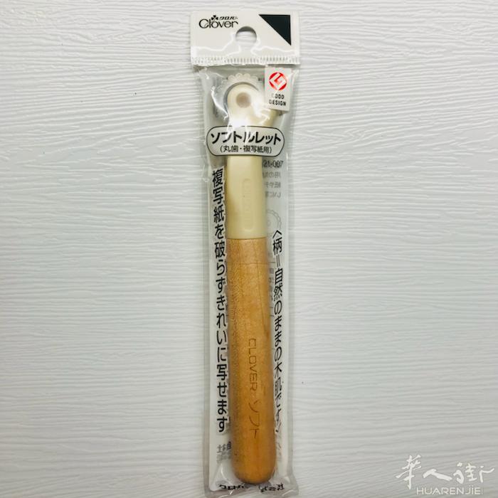 马克笔、水彩、铅笔等各种文具用品  最低1欧元起，便宜出  米兰紫线自提  加微