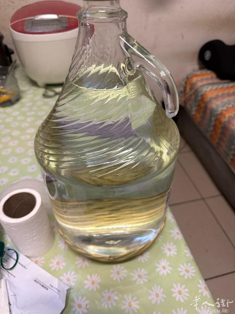 糯米烧酒 150欧 一瓶