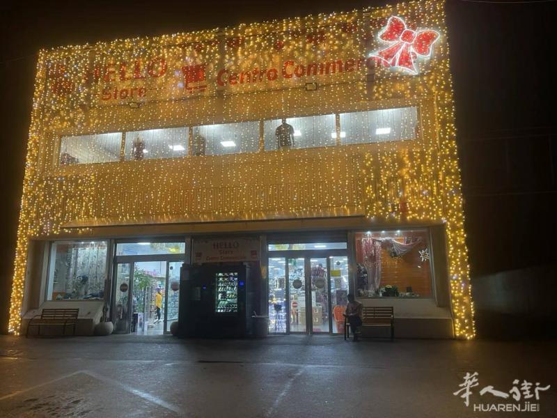 西西里岛Palermo地区招副卡一名联系电话3388222265