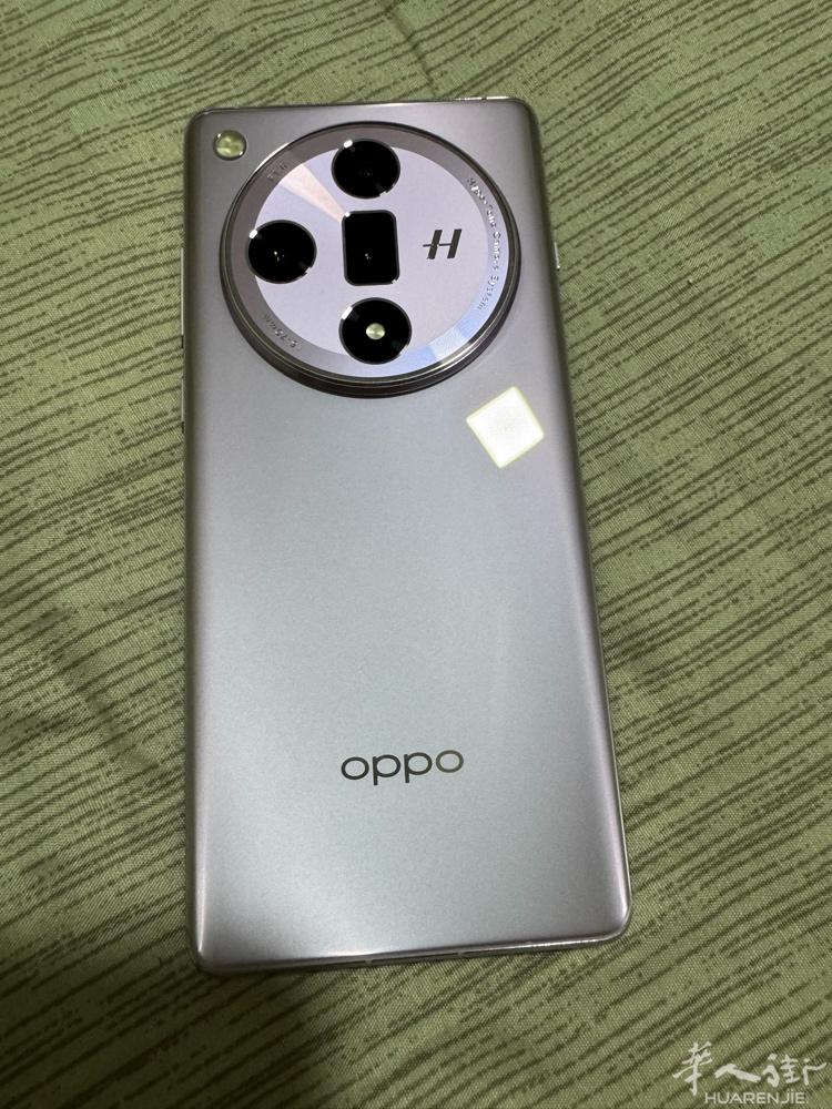 买了一直没有用，和新的一样，oppo Find7有喜欢的联系