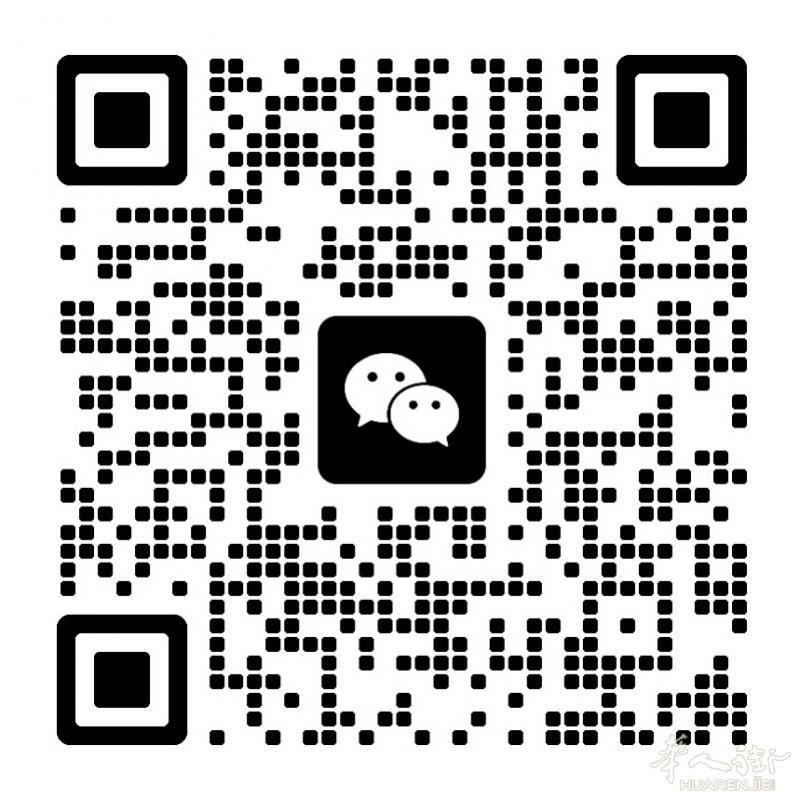 闲置专卖店（试用装）大牌香水  全部正品，大部分全新，不到专卖店正装3折，自己用