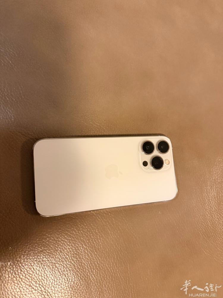 iphone 13出售   13 pro 128GB
