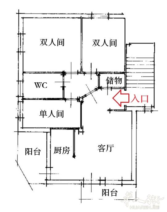 1760610726690583.jpg 图.jpg