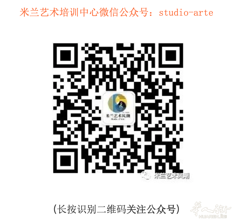 https://att.huarenjie.com/attachment/information/20251016/1760610987809566.png