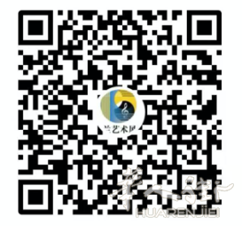 https://att.huarenjie.com/attachment/information/20251016/1760610997616327.png