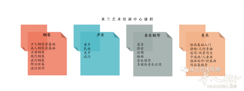 https://att.huarenjie.com/attachment/information/20251016/1760611066331158.png