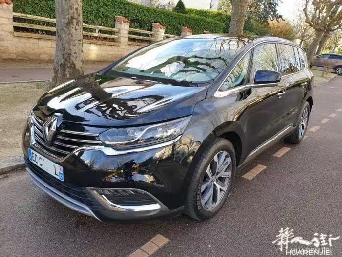 随时出车、张师傅出租车，老司机经验丰富，提供机场，火车站、全欧洲、法国来回接人，