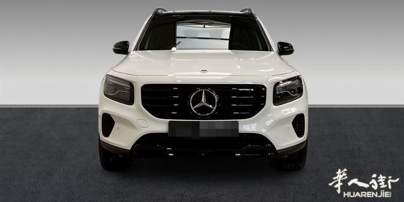 https://att.huarenjie.com/attachment/information/20251008/1759930581906543.jpg
