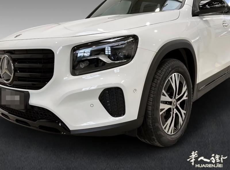 https://att.huarenjie.com/attachment/information/20251008/1759930607493525.jpg
