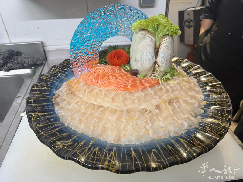 陪同翻译 用护照银行开户