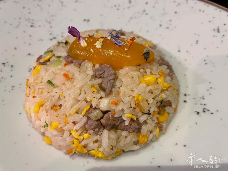 cucina cinese a genova cerca aiuto cuoco