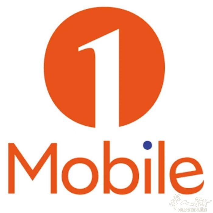 📢 Unomobile 包月套餐！
💥
