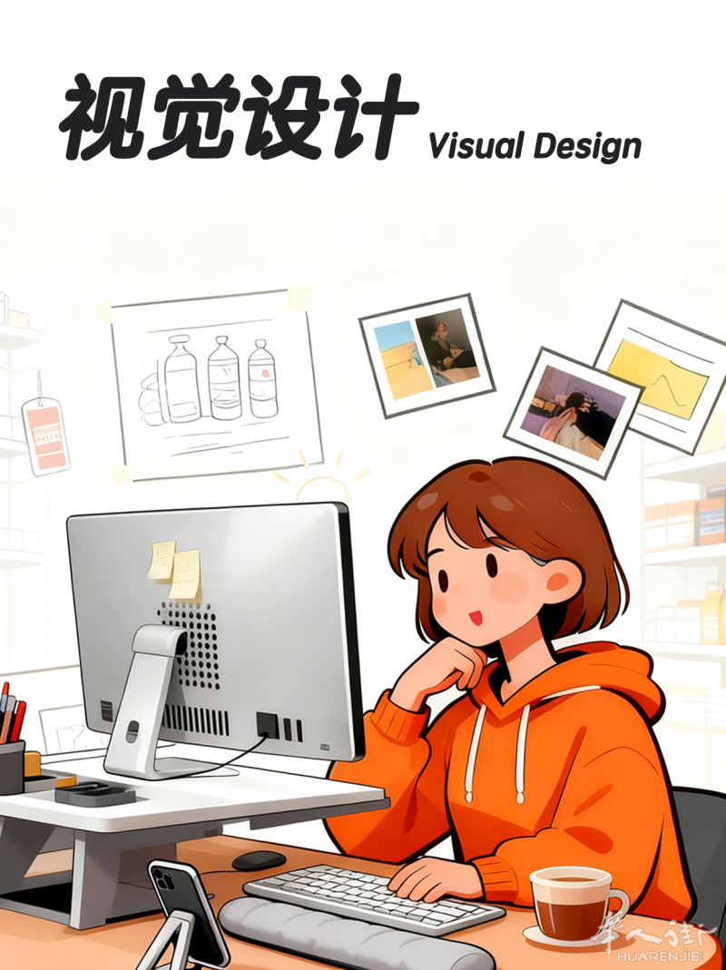 招:设计师 !!!!