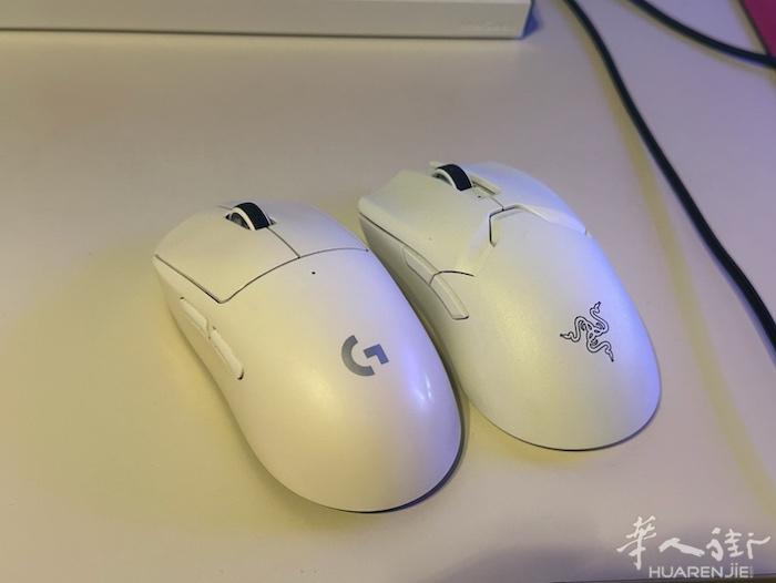 出雷蛇毒蝰v2pro