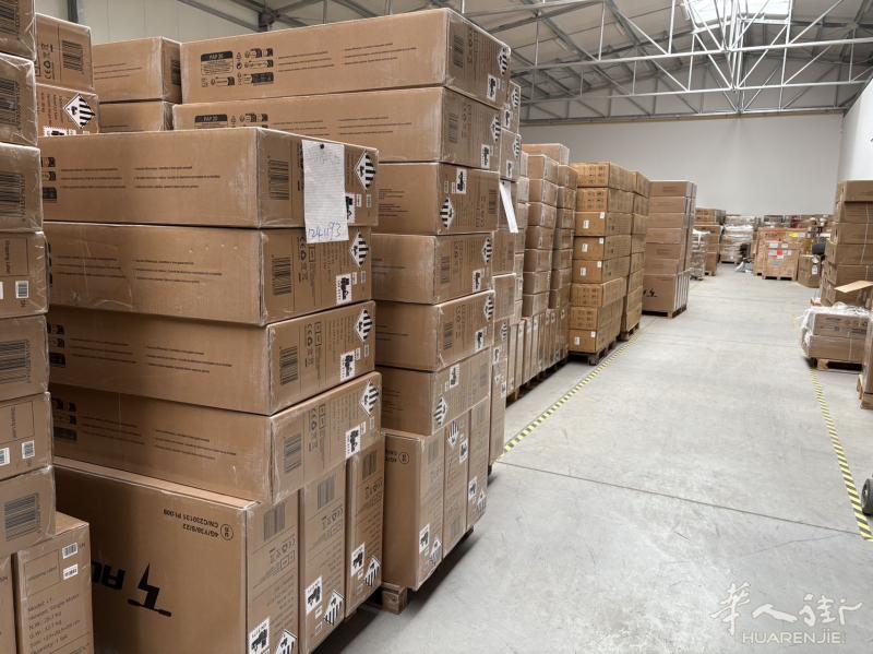 电动滑板车品牌，欧洲稳定现货，寻求本地代理商/经销