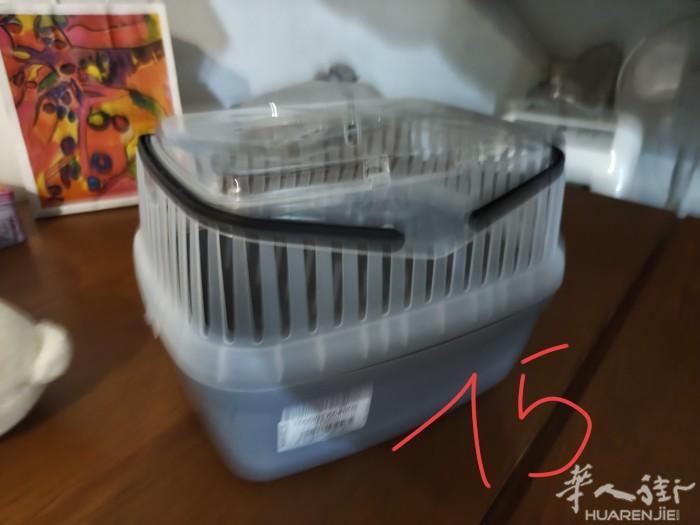 出闲置仓鼠用品 50欧可全部带走 有意联系:ZoeW-JAN-03