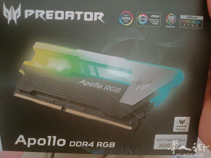 马德里usera出个内存 8x2 16gb 30欧 vx q6241915