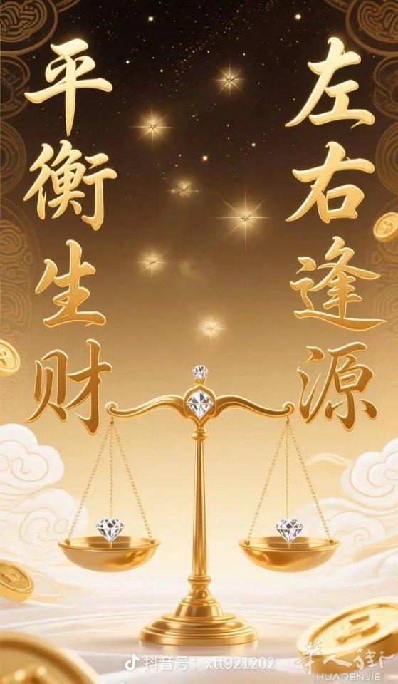 求职:本人女，山东威海人，学过月嫂，做过保姆，会做
