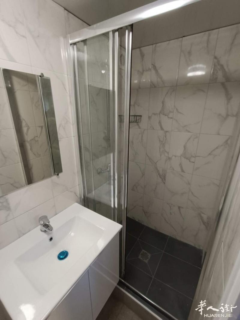 https://att.huarenjie.com/attachment/information/20250819/1755612253858896.jpg