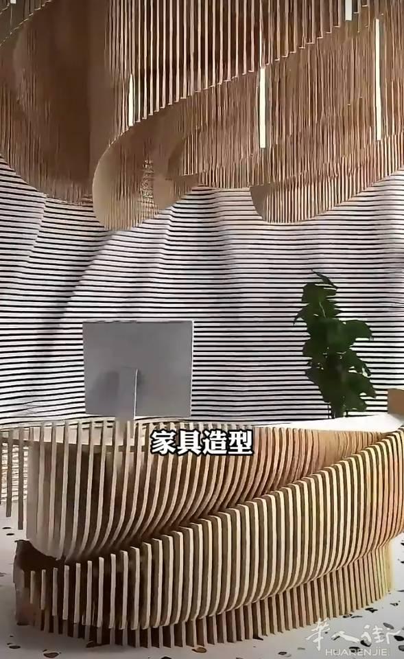 招聘专业泥水匠若干名铺面砖。谢谢！