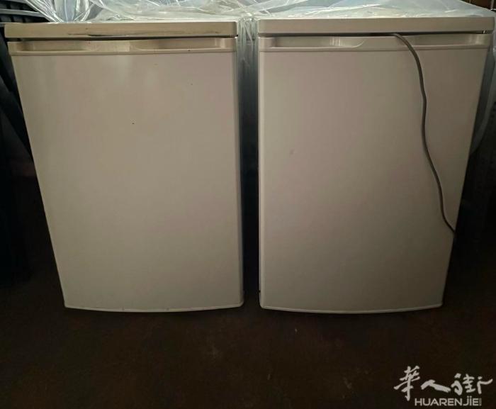 出一些厨房电器，价格实惠